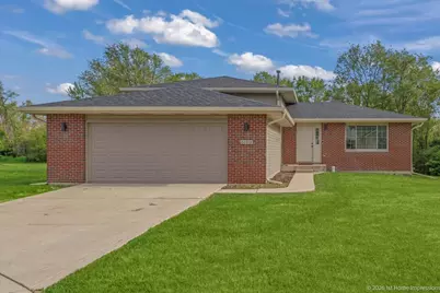 22618 Plum Creek Drive, Sauk Village, IL 60411 - Photo 2