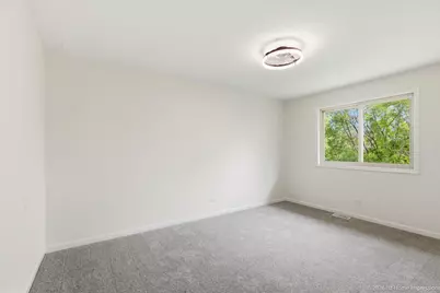 22618 Plum Creek Drive, Sauk Village, IL 60411 - Photo 18