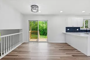 22618 Plum Creek Dr, Sauk Village, IL 60411 - Photo 6