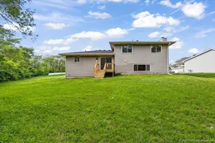 22618 Plum Creek Dr, Sauk Village, IL 60411 - Photo 28