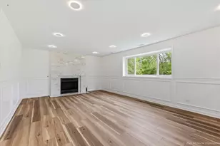 22618 Plum Creek Dr, Sauk Village, IL 60411 - Photo 20