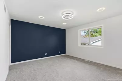 22618 Plum Creek Drive, Sauk Village, IL 60411 - Photo 14