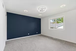 22618 Plum Creek Dr, Sauk Village, IL 60411 - Photo 14