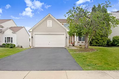 532 Rose Lane, Bartlett, IL 60103 - Photo 1