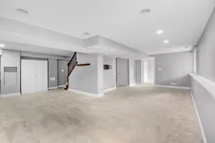 532 Rose Ln, Bartlett, IL 60103 - Photo 22
