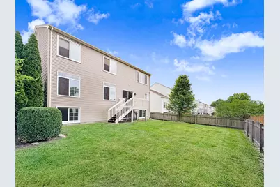 532 Rose Lane, Bartlett, IL 60103 - Photo 28