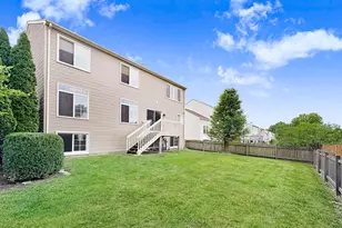 532 Rose Ln, Bartlett, IL 60103 - Photo 28