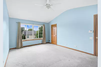 532 Rose Lane, Bartlett, IL 60103 - Photo 18