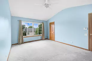 532 Rose Ln, Bartlett, IL 60103 - Photo 18