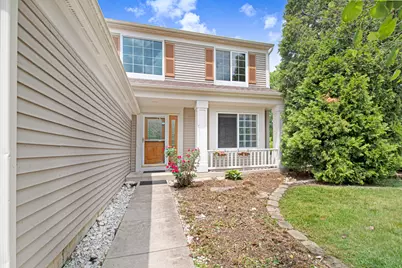532 Rose Lane, Bartlett, IL 60103 - Photo 2