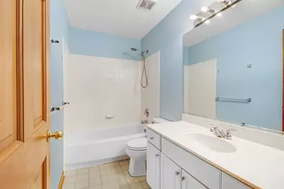 532 Rose Lane, Bartlett, IL 60103 - Photo 14