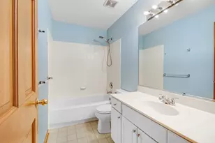 532 Rose Ln, Bartlett, IL 60103 - Photo 14
