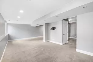 532 Rose Ln, Bartlett, IL 60103 - Photo 24