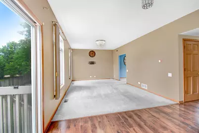 532 Rose Lane, Bartlett, IL 60103 - Photo 6