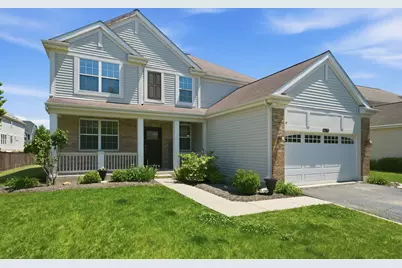 2116 Sienna Drive, Joliet, IL 60431 - Photo 1