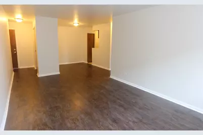 1040 W Hollywood Avenue #322, Chicago, IL 60660 - Photo 12