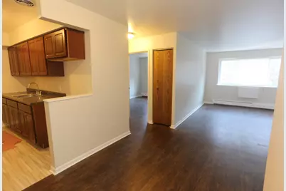 1040 W Hollywood Avenue #322, Chicago, IL 60660 - Photo 8
