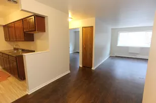1040 W Hollywood Ave, Chicago, IL 60660 - Photo 8