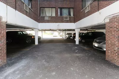 1040 W Hollywood Avenue #322, Chicago, IL 60660 - Photo 20