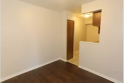1040 W Hollywood Avenue #322, Chicago, IL 60660 - Photo 6