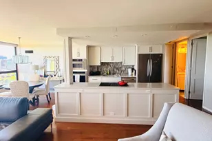 360 E Randolph St, Chicago, IL 60601 - Photo 6