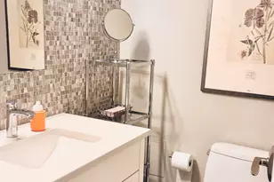 360 E Randolph St, Chicago, IL 60601 - Photo 8
