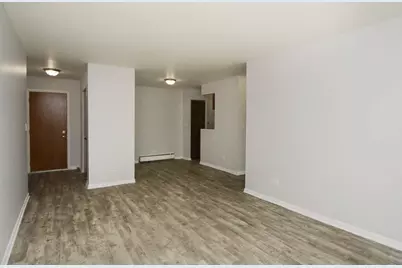 1040 W Hollywood Avenue #204, Chicago, IL 60660 - Photo 10