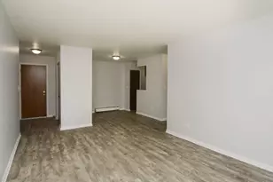 1040 W Hollywood Ave, Chicago, IL 60660 - Photo 10