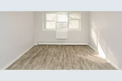 1040 W Hollywood Avenue #204, Chicago, IL 60660 - Photo 8