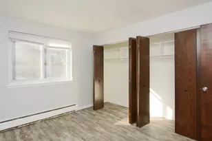 1040 W Hollywood Ave, Chicago, IL 60660 - Photo 16