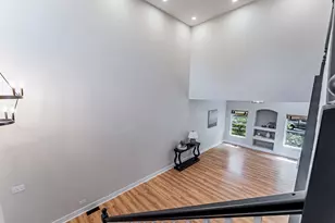 307 Abington Woods Dr, Aurora, IL 60502 - Photo 14