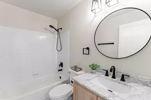 307 Abington Woods Dr, Aurora, IL 60502 - Photo 18