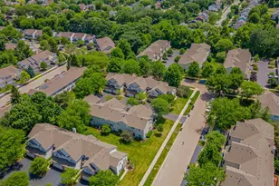 307 Abington Woods Dr, Aurora, IL 60502 - Photo 28