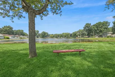 411 Highland Road, Grayslake, IL 60030 - Photo 20