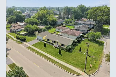 411 Highland Road, Grayslake, IL 60030 - Photo 24