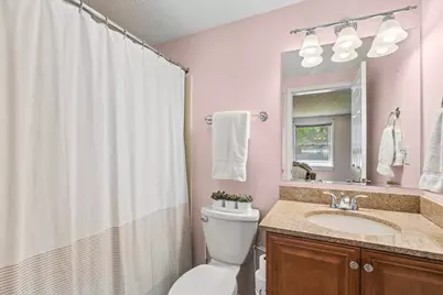 411 Highland Road, Grayslake, IL 60030 - Photo 14