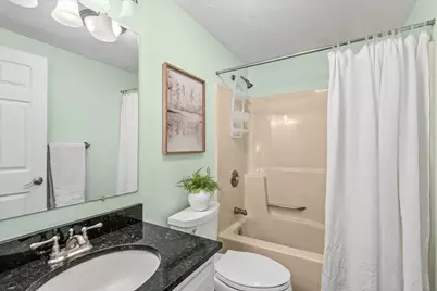 411 Highland Road, Grayslake, IL 60030 - Photo 16