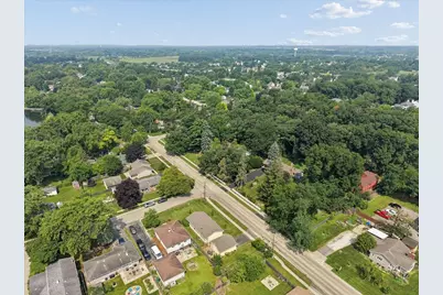 411 Highland Road, Grayslake, IL 60030 - Photo 26
