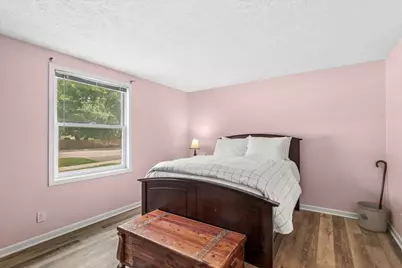 411 Highland Road, Grayslake, IL 60030 - Photo 12