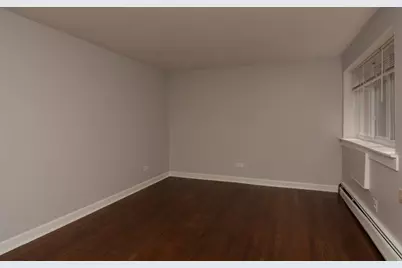 1040 W Hollywood Avenue #320, Chicago, IL 60660 - Photo 6