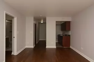 1040 W Hollywood Ave, Chicago, IL 60660 - Photo 12