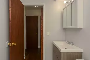 1040 W Hollywood Ave, Chicago, IL 60660 - Photo 18