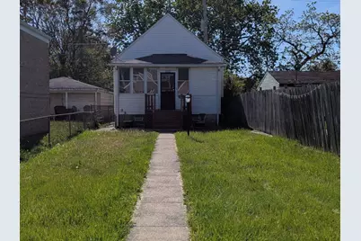 10026 S Indiana Avenue, Chicago, IL 60628 - Photo 4