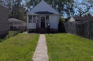 10026 S Indiana Ave, Chicago, IL 60628 - Photo 4