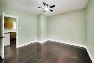 11437 S Normal Ave, Chicago, IL 60628 - Photo 18