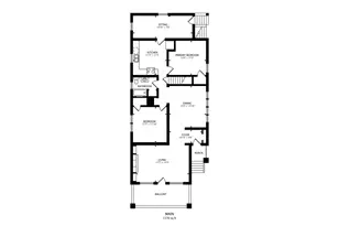 11437 S Normal Ave, Chicago, IL 60628 - Photo 40