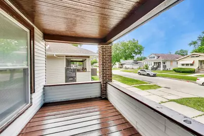 11437 S Normal Avenue, Chicago, IL 60628 - Photo 24