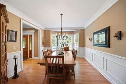 40W082 Fox Mill Boulevard, Saint Charles, IL 60175 - Photo 8