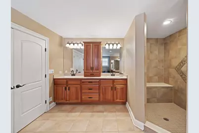 40W082 Fox Mill Boulevard, Saint Charles, IL 60175 - Photo 18