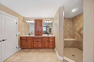40W082 Fox Mill Blvd, Saint Charles, IL 60175 - Photo 18